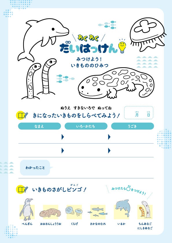 「VEEMO Welfare」が大分市「イノベーション・トライアル支援事業」に採択