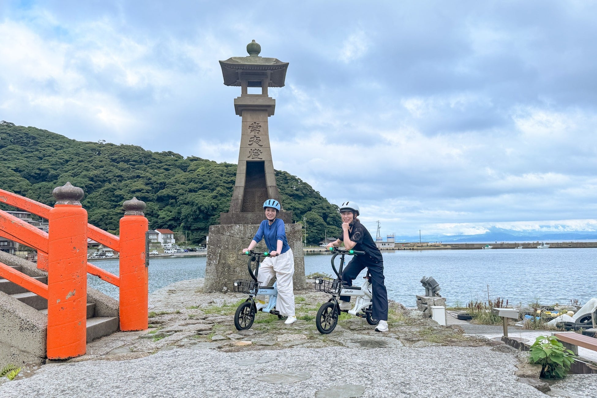 「神戸6ホテル食の旅 チャリティーランチ2026」