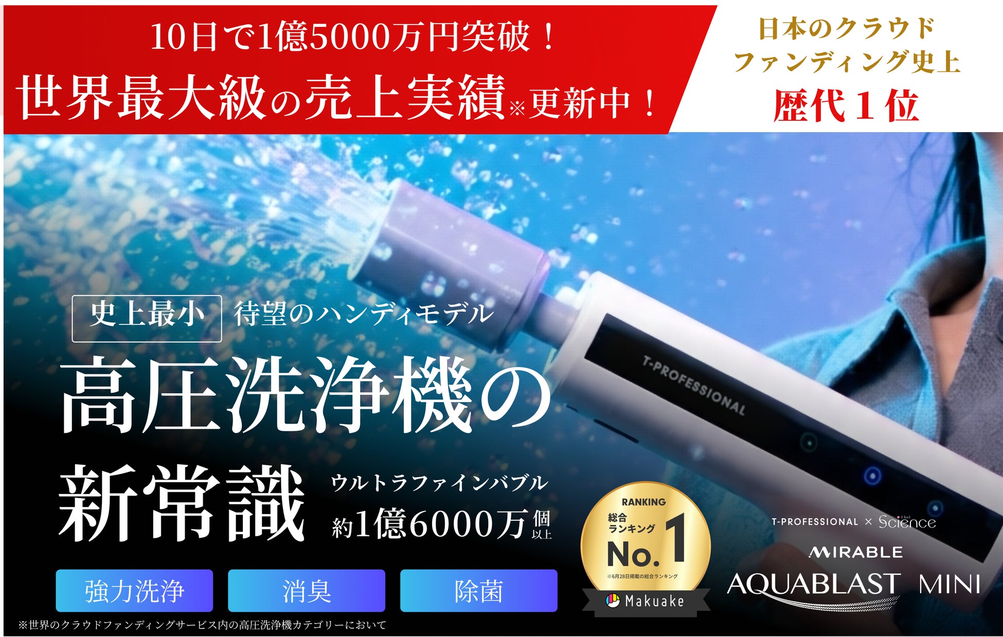 ニジゲンノモリ開業10年目に突入 10年目を記念し、『シロのマルチポシェット』付きプレミアムチケット販売開始！