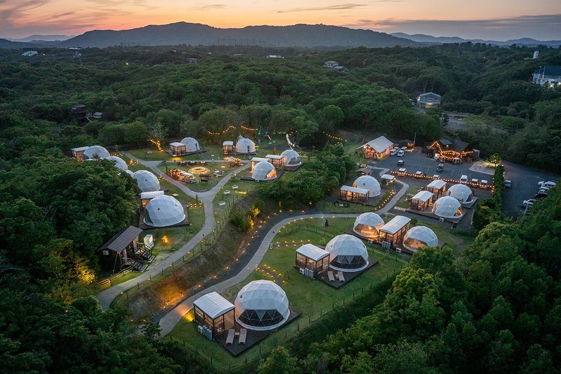 サドヤ「Liel 明野シャルドネ 2025」が日本ワインコンクール2026で金賞受賞