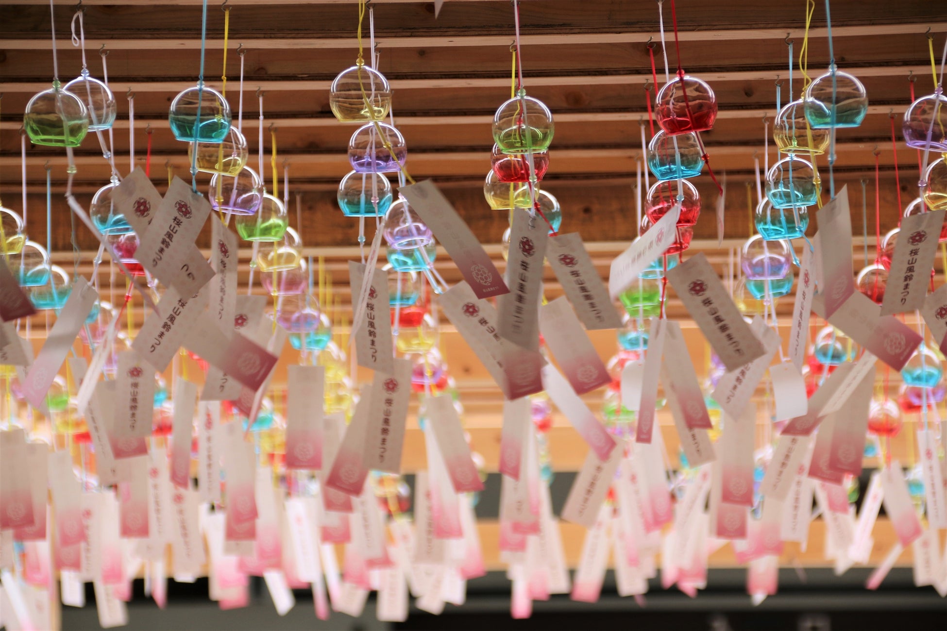 山梨県小菅村の旧旅館を再生した“村のロビー”「kadoya」、2026年7月18日(土)グランドオープン