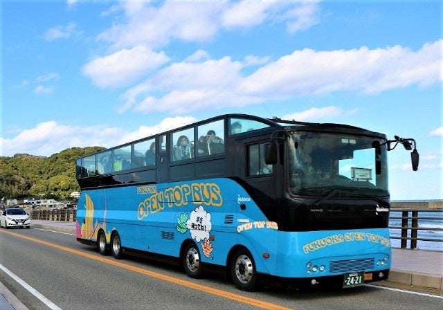 【埼玉県入間市】駅前で楽しむ、夏の夕暮れのひととき「入間市駅前横丁 Summer 2026~打ち水と音楽で夕涼み~」開催