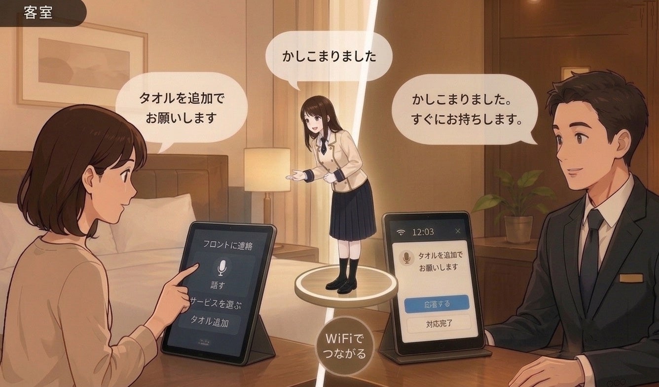 年間100万人が熱狂する『Benex』ブランド創設30周年!驚異の満足度98.8%への感謝で贈る、史上最大の感謝祭「爆獲れの42日間」が7/18(土)開幕