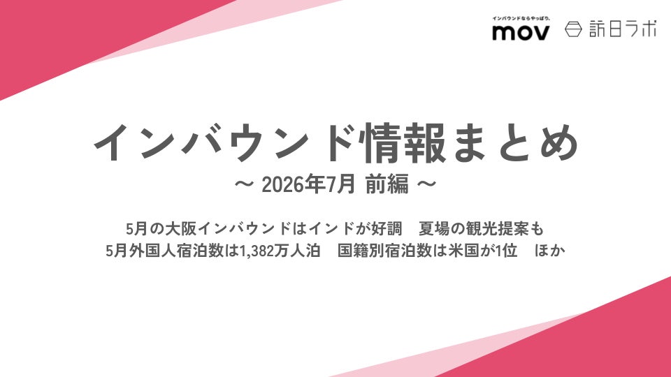 ディライト、福岡で都市型ラグジュアリーホテル開発へ