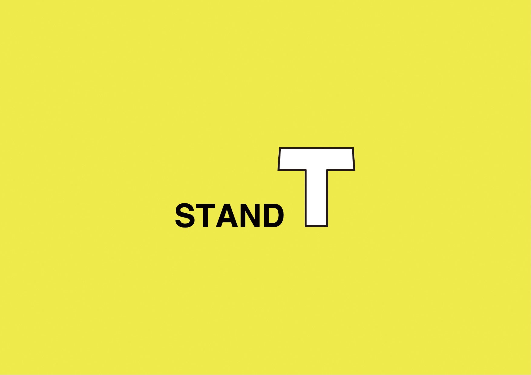 「トーキョー」と「ローカル」のいいとこどり。ハイブリッド立ち飲み酒場「STAND T -HAKATA-」7月21日（火）博多駅前に開業