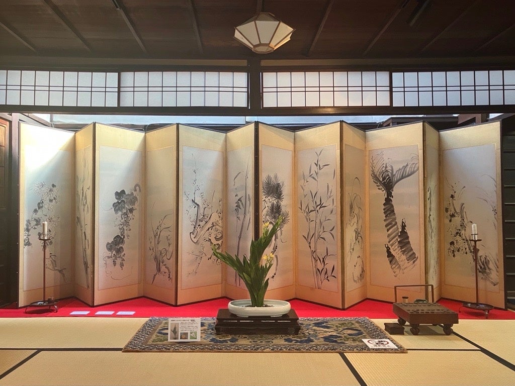 【2026年7月18日(土)リニューアルオープン】露天風呂新設!露天風呂付き・サウナ付き客室も誕生『東京 奥多摩温泉 おくたま路』