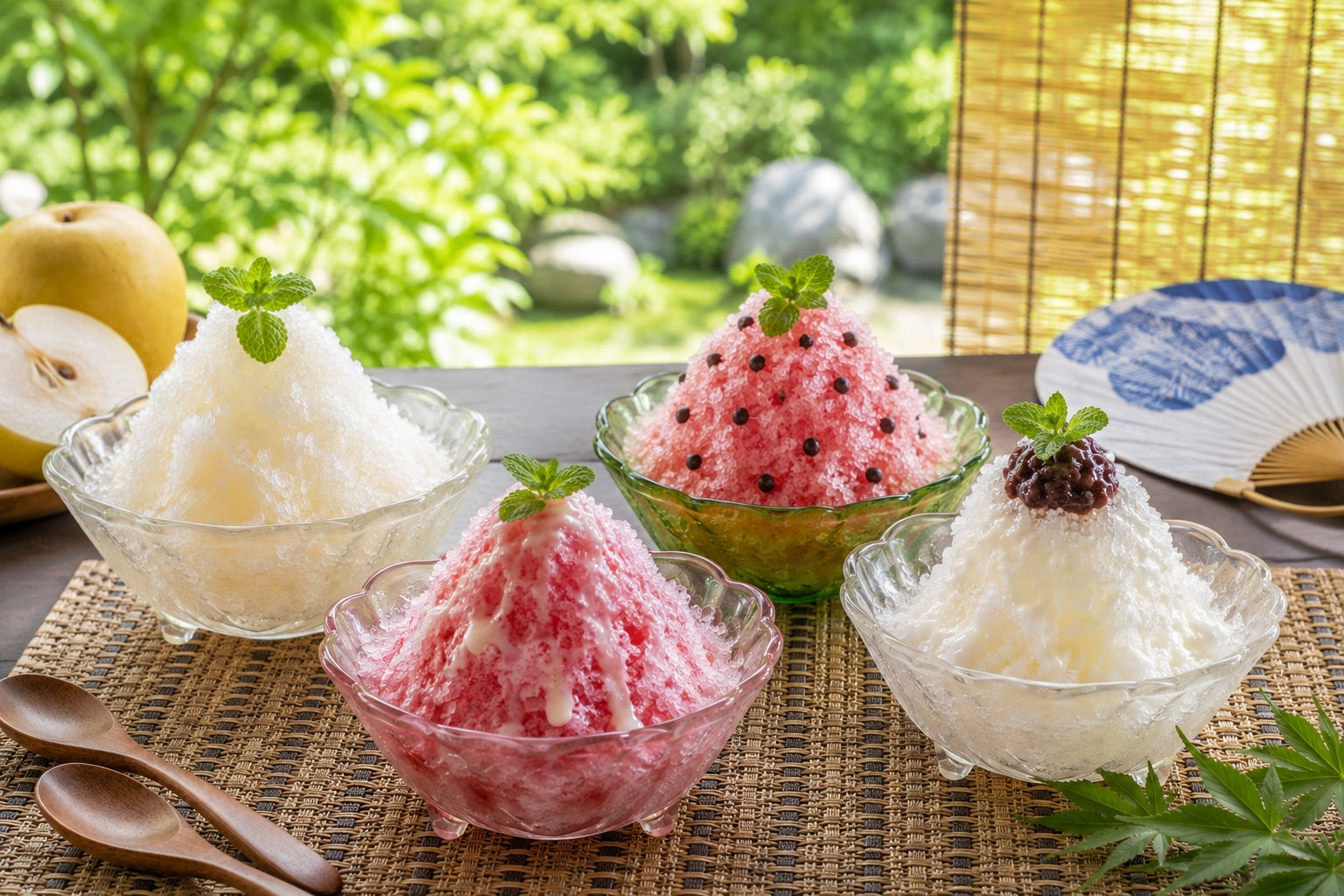 夏専用&長期熟成! 濃色ラガー好きに送るクラフトビール「ダークラバー」シリーズが限定再販売スタート! 広島尾道のクラフトビール会社しまなみブルワリーより7月17日から