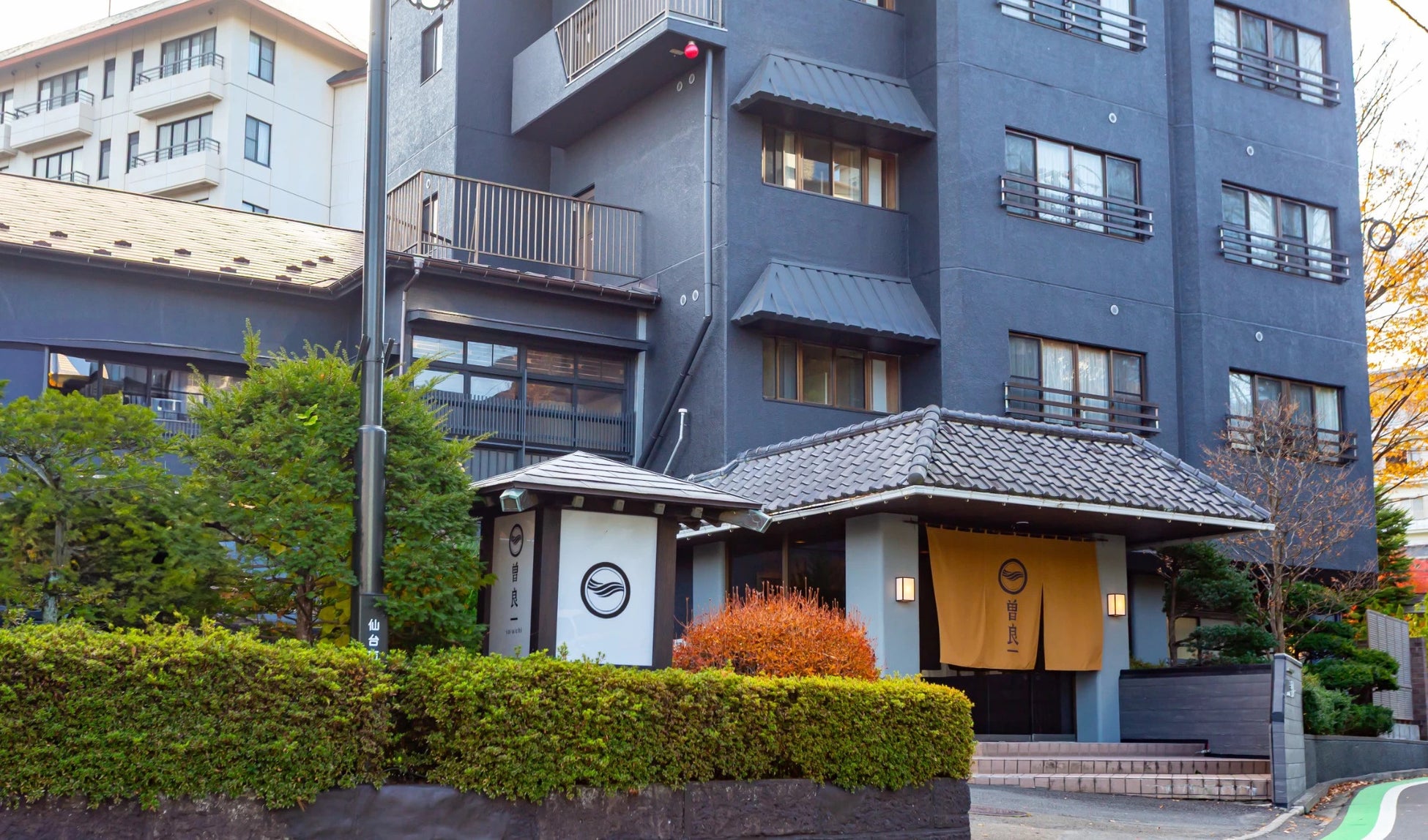 株式会社TERA TOURISM、「Blooming DRIVE with MUIC 2026」に採択
