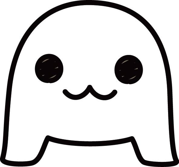 屋内あそび場「あそびパークPLUSラゾーナ川崎店」に「太鼓の達人」どんちゃん・かっちゃんのイラストレーター横尾有希子氏がデザインしたオリジナルキャラクター『あそびーず』が登場