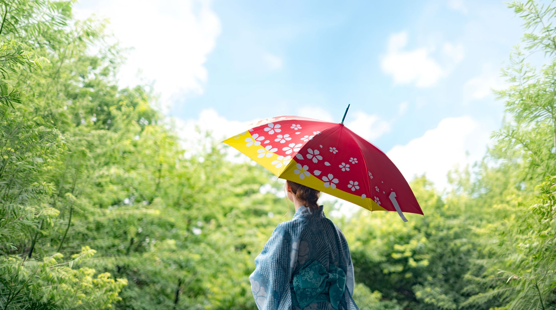 TIAD, AUTOGRAPH COLLECTION 8月8日に、一夜限りの「サマーナイトラウンジ」を開催