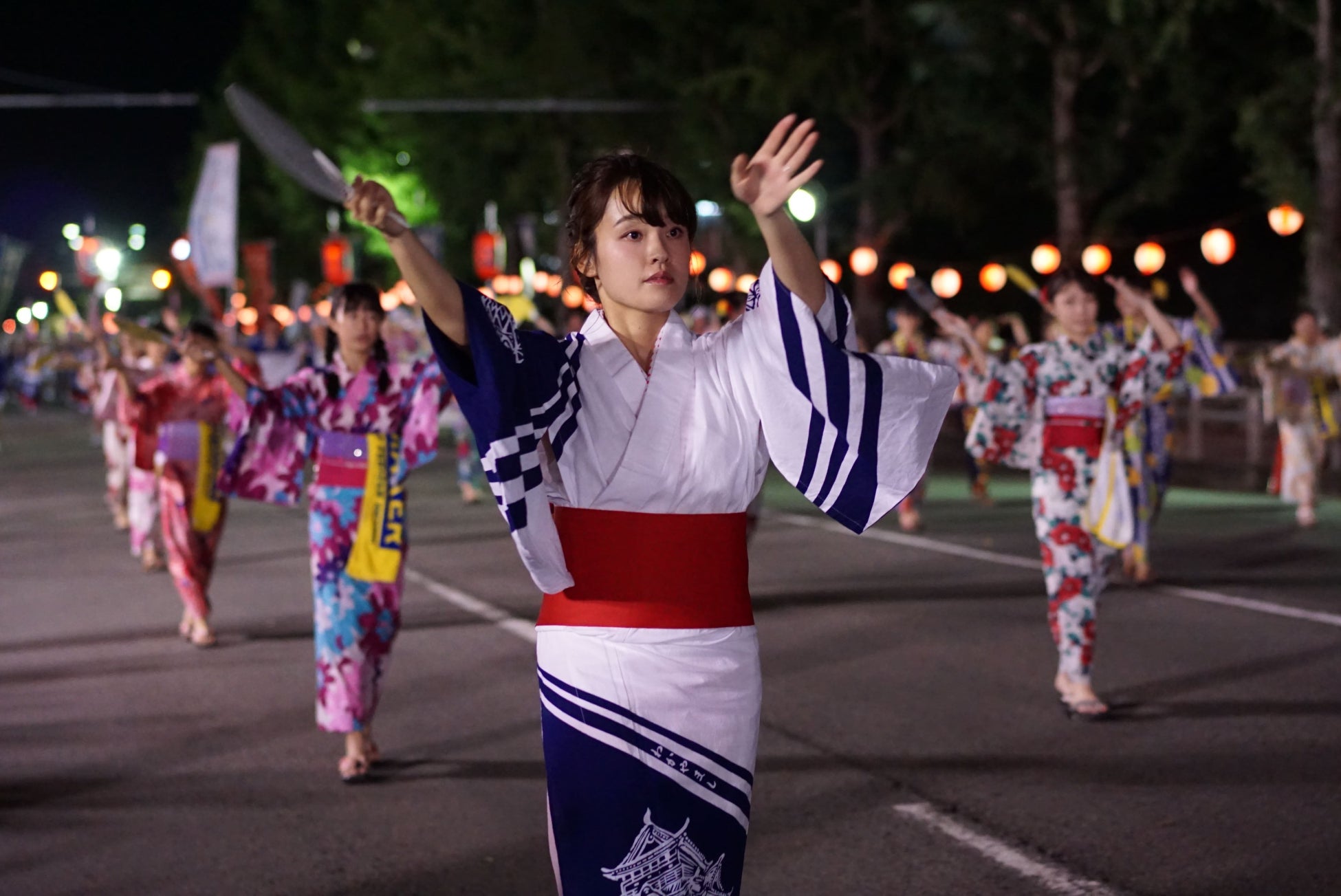 【シェラトングランドホテル広島】平和への祈りを届ける為 日本国内110施設のグループホテルより折り鶴を集め広島市長へ寄贈