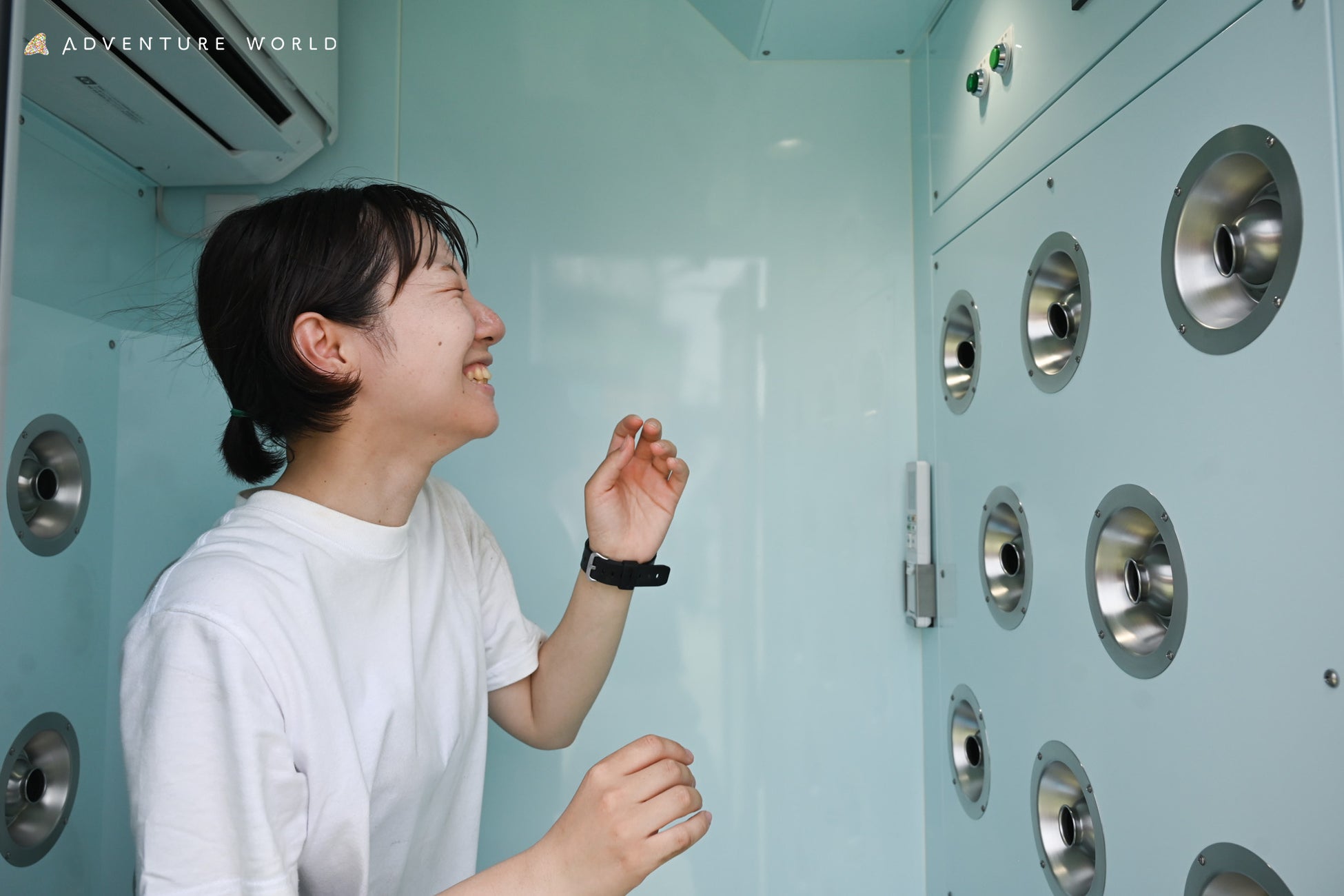 株式会社花屋敷浮舟園の株式取得を通じた、当社初の旅館リブランドプロジェクト着手のお知らせ
