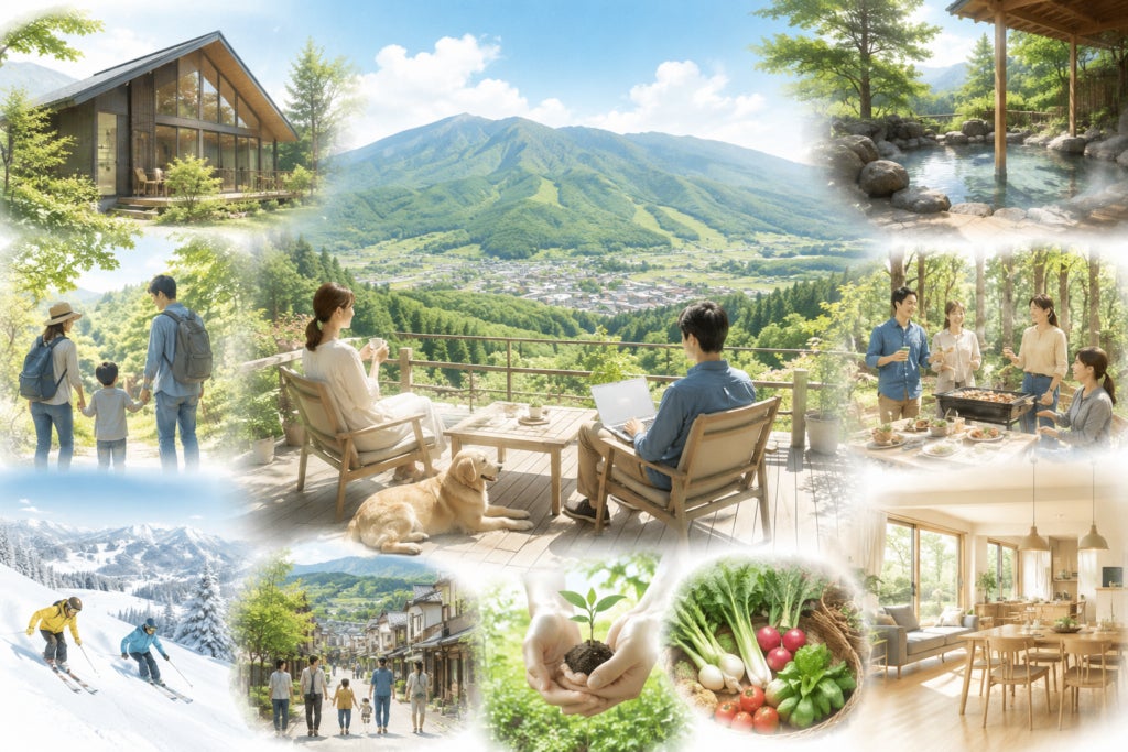 【東日本大震災から15年】初の田村市在住夫婦が「ひまわり続婚式」　全国から届いた3万本以上の復興花ひまわりに囲まれ感謝と未来を誓う