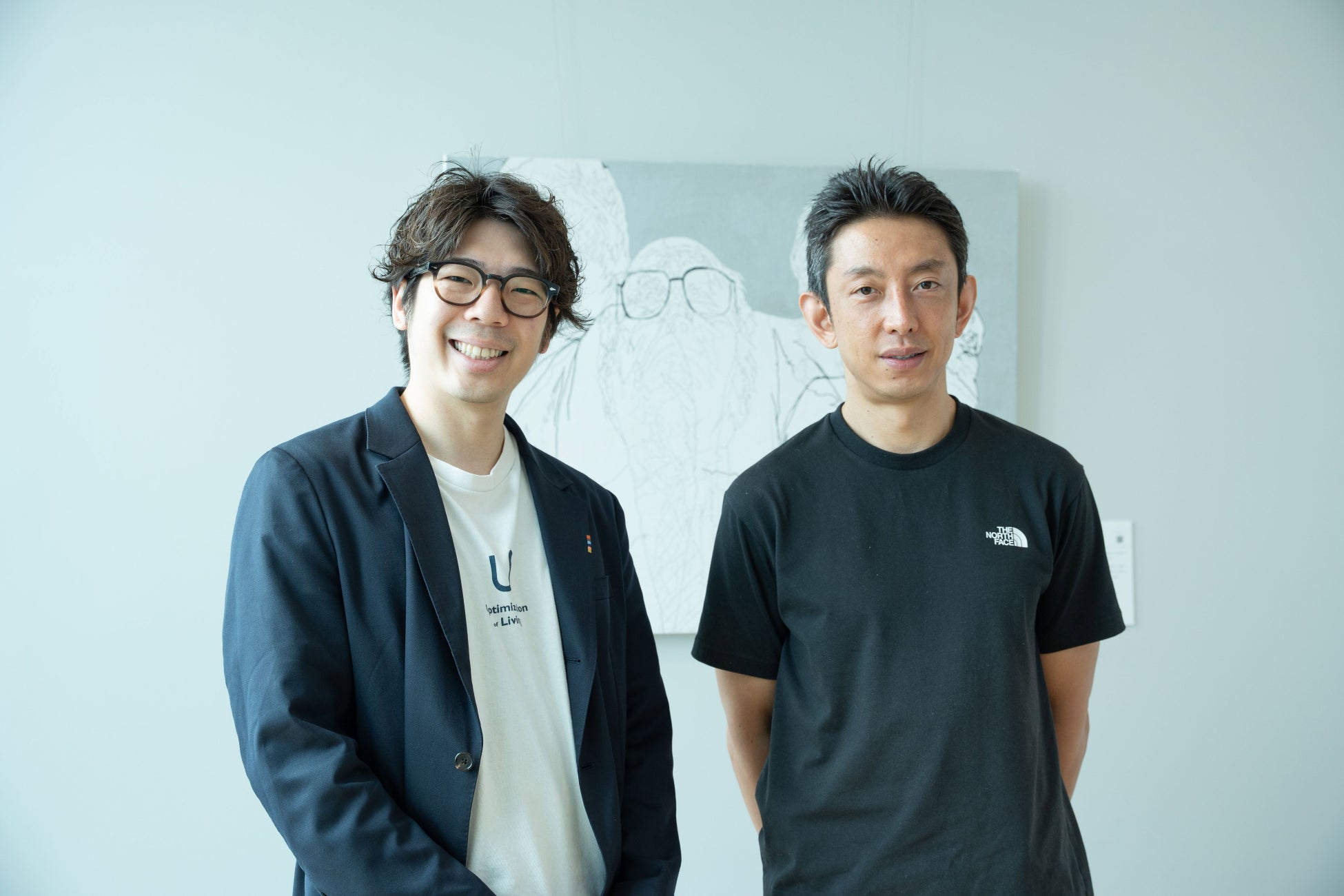 【川崎重工グループ ヘリコプター手配サービス Z-Leg™︎】ヘリコプターで訪ねる「秘境・甑島」一年に一度の絶景。天然記念物指定後初の見頃を迎える甑島「カノコユリ」鑑賞