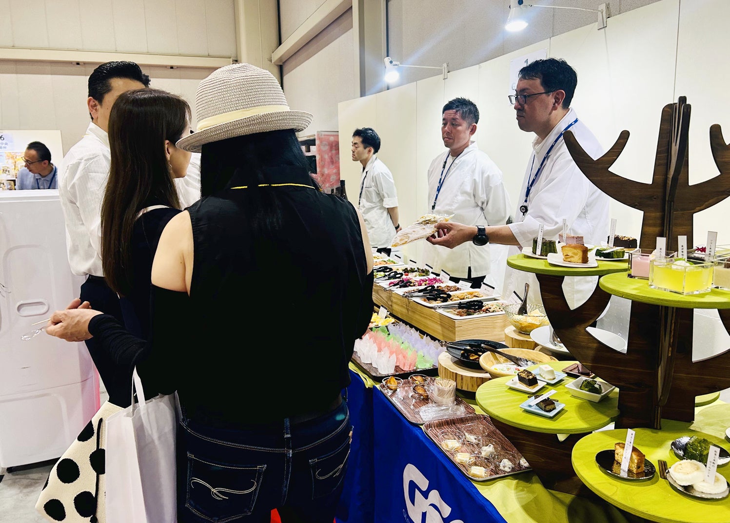 【徳島市】まち歩き・阿波おどり特別便「徳島の町めぐり」を開催します！