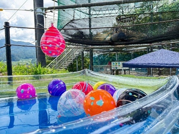 【兵庫県宍粟市】夏休み・お盆も対象！兵庫県民限定で日帰りBBQが10％OFFになる夏休み限定クーポンを販売開始