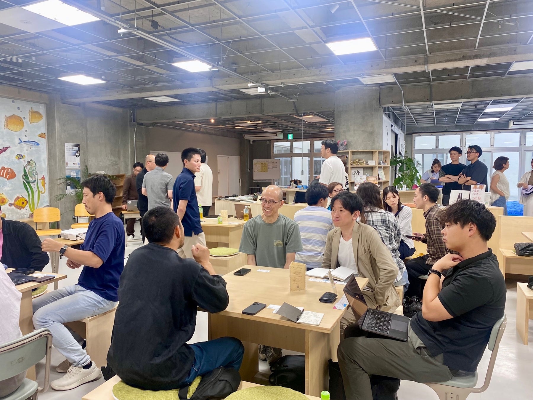 【8/29 東京・日本橋】週末は“三重の美食”を堪能。銘酒「作」など3種の地酒と特製ランチを味わう特別イベント開催。
