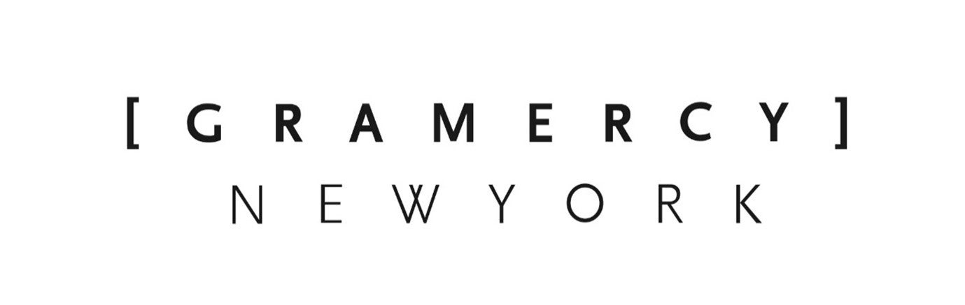 高速道路SA初！！8月6日よりE23 東名阪道　EXPASA御在所（下り）にて「GRAMERCY NEWYORK（グラマシーニューヨーク）」商品を期間限定販売！！