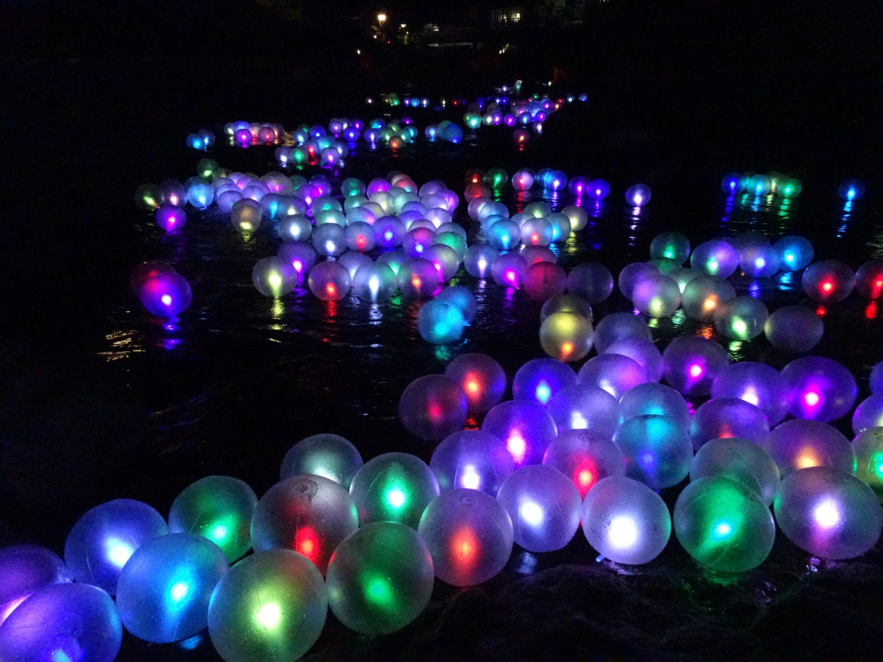 「行く夏の日夜きらめく日光路」真夏をときめくアクティビティ×イベント大充実の冒険旅