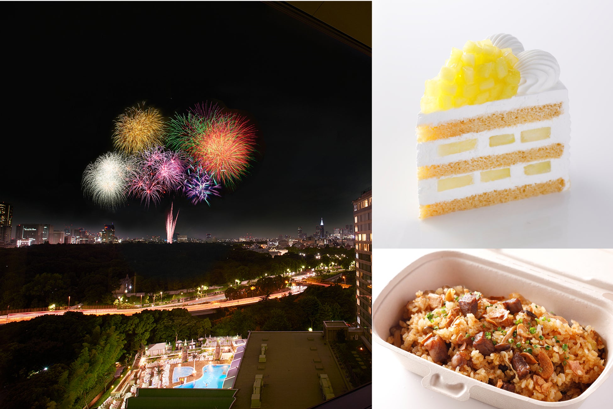 福島県初出店！クレーンゲーム専門店「クレーン横丁 極(きわみ)鏡石店」7月29日(水)にグランドオープン