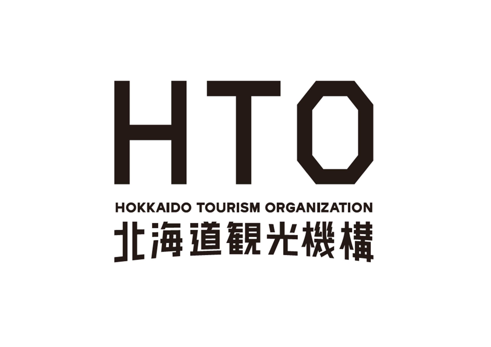 神宮外苑花火大会を、涼しく・おいしく鑑賞できる宿泊プラン販売!