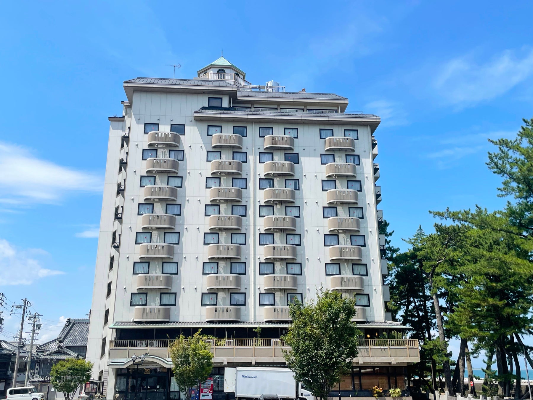 【旅行会社向け/助成金公募】 令和8年度 旅行商品造成支援事業 募集開始!