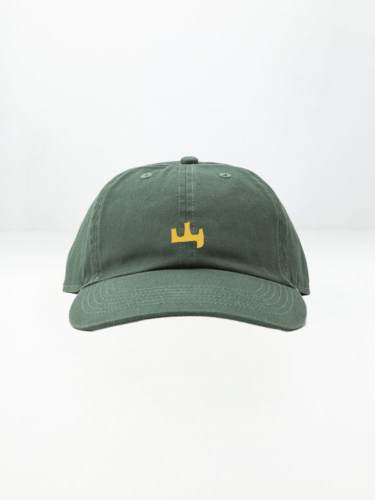 pTa.shopに山と溪谷社の大人気「山」ロゴキャップが期間限定・予約販売で登場！ アウトドアから日常まで活躍する、シンプルかつ存在感抜群のスペシャルアイテム