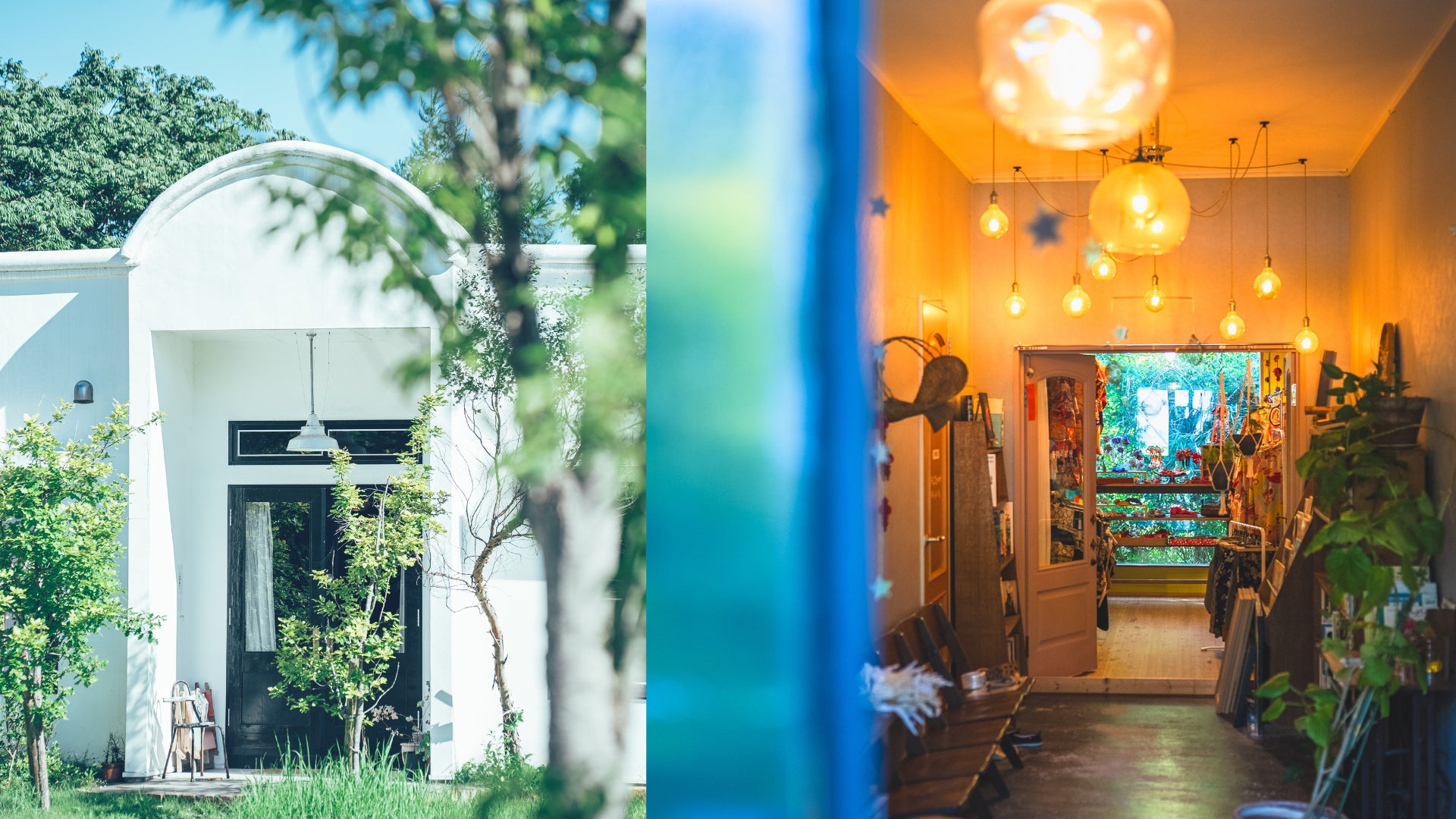 Torch Launches Torch Stay in Ise, Japan | Boutique Stays Connecting Travelers with Local Life