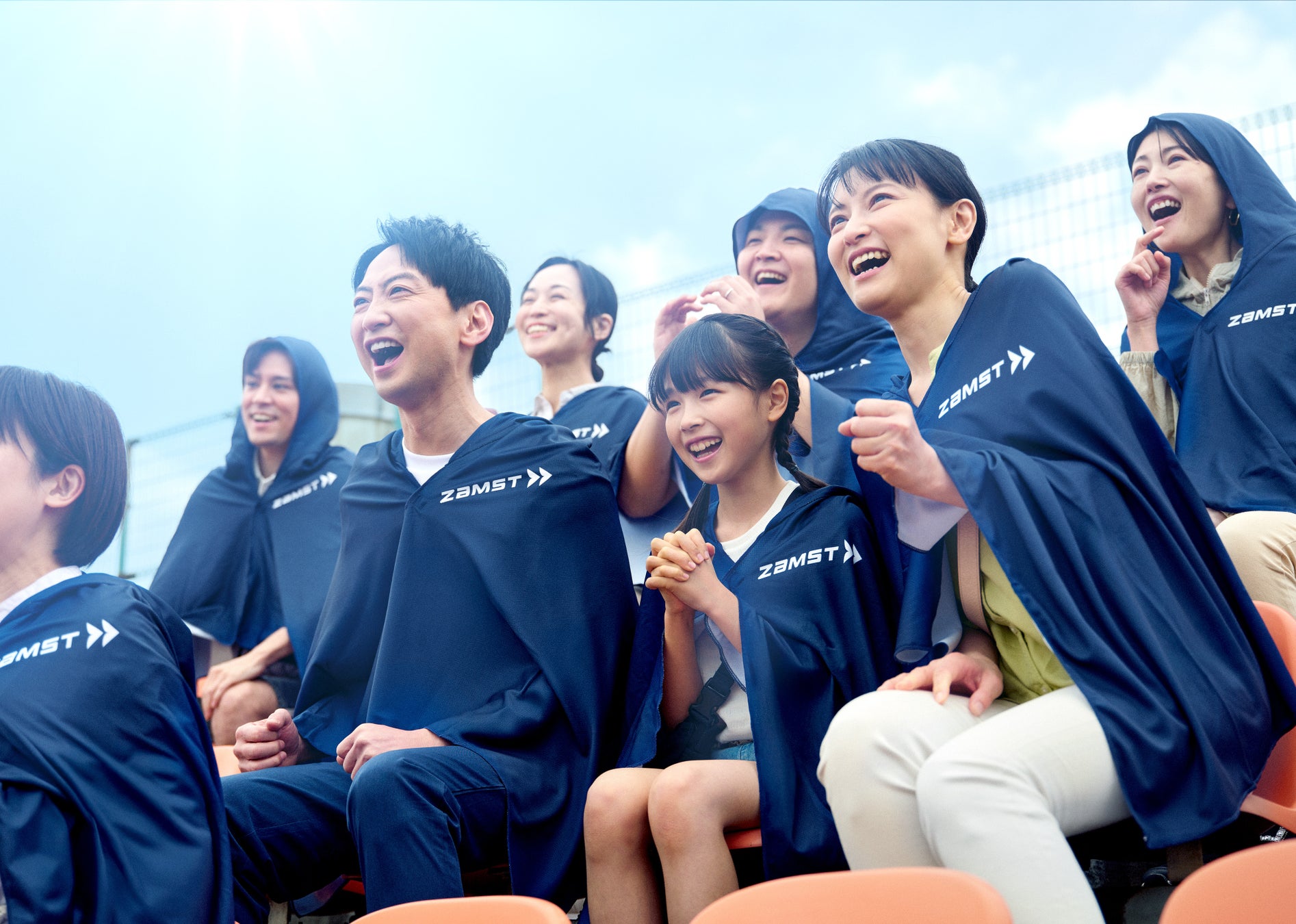 「airKitchen（エアキッチン）」初の公式本『エアキッチンで「月10万稼ぐ」外国人おもてなしブック 人気日本料理レシピ&対応マニュアル』が発売！