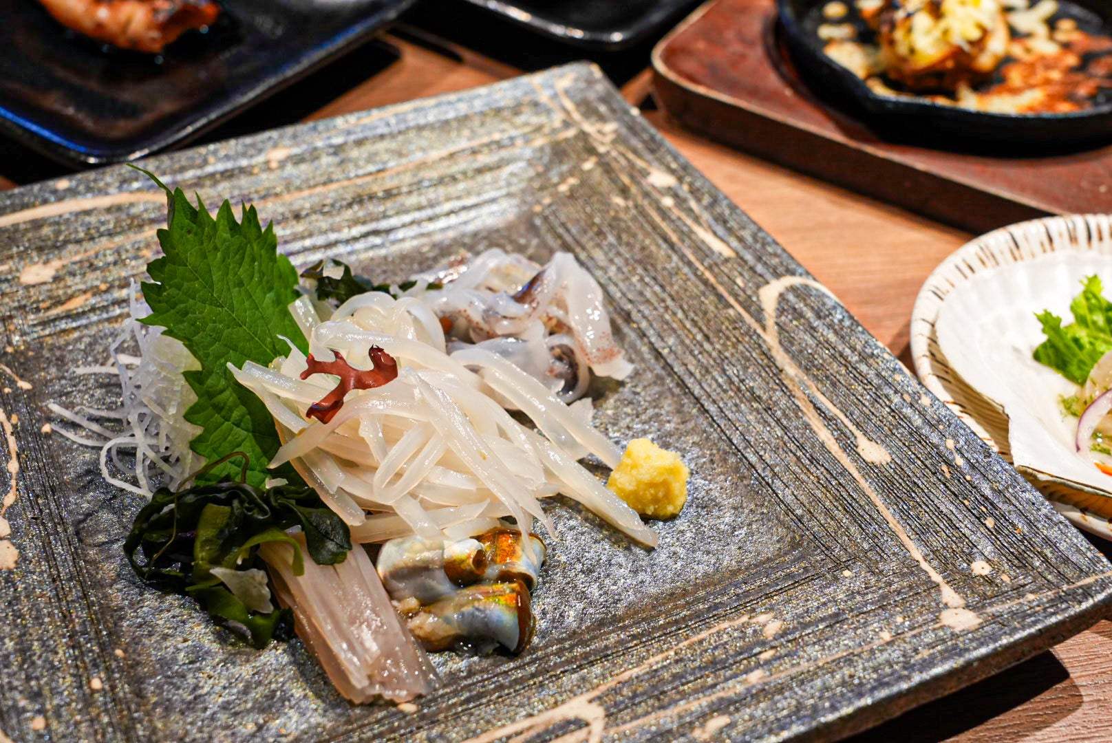 [第2弾] 前回18万人が来場した「麦食音祭」が泉南へ！50カ国以上の国・地域が集結、ライブアーティストも発表