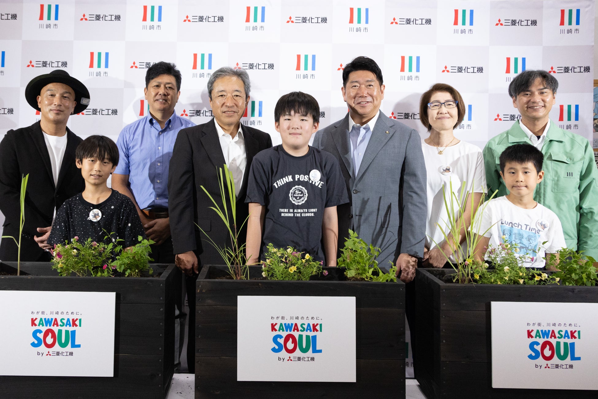 【大阪府・泉南市】海辺のナイトイベント「Aurora Palm Tree Vol.5 SUMMER NIGHT LOUNGE」開催決定のお知らせ