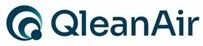 QleanPod発売プレスリリース