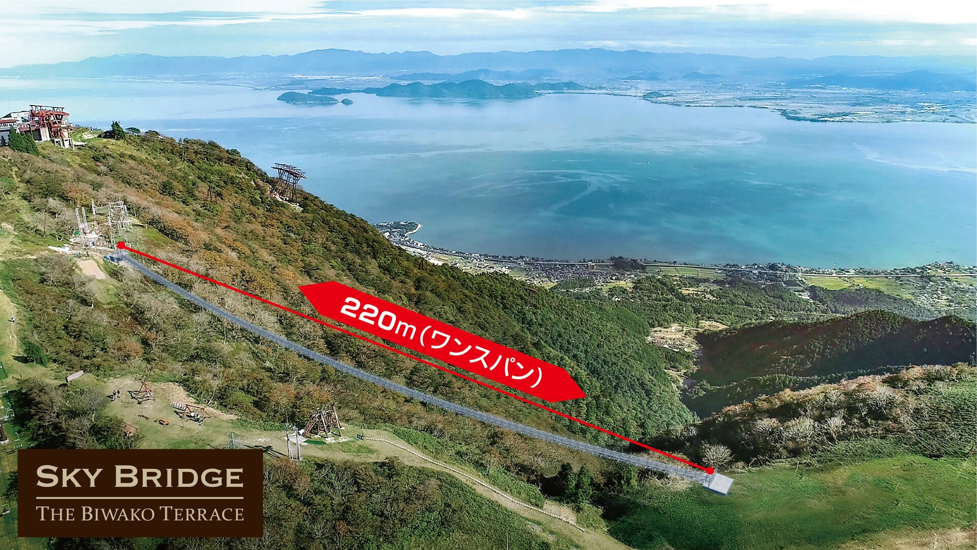 【ホテルテラスザスクエア日立】2026年 お盆はホテルでバイキング!海と山が自慢・日立の駅近ホテルで夏の贅沢バイキング開催