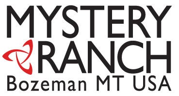 『MYSTERY RANCH』ブランド再編を加速