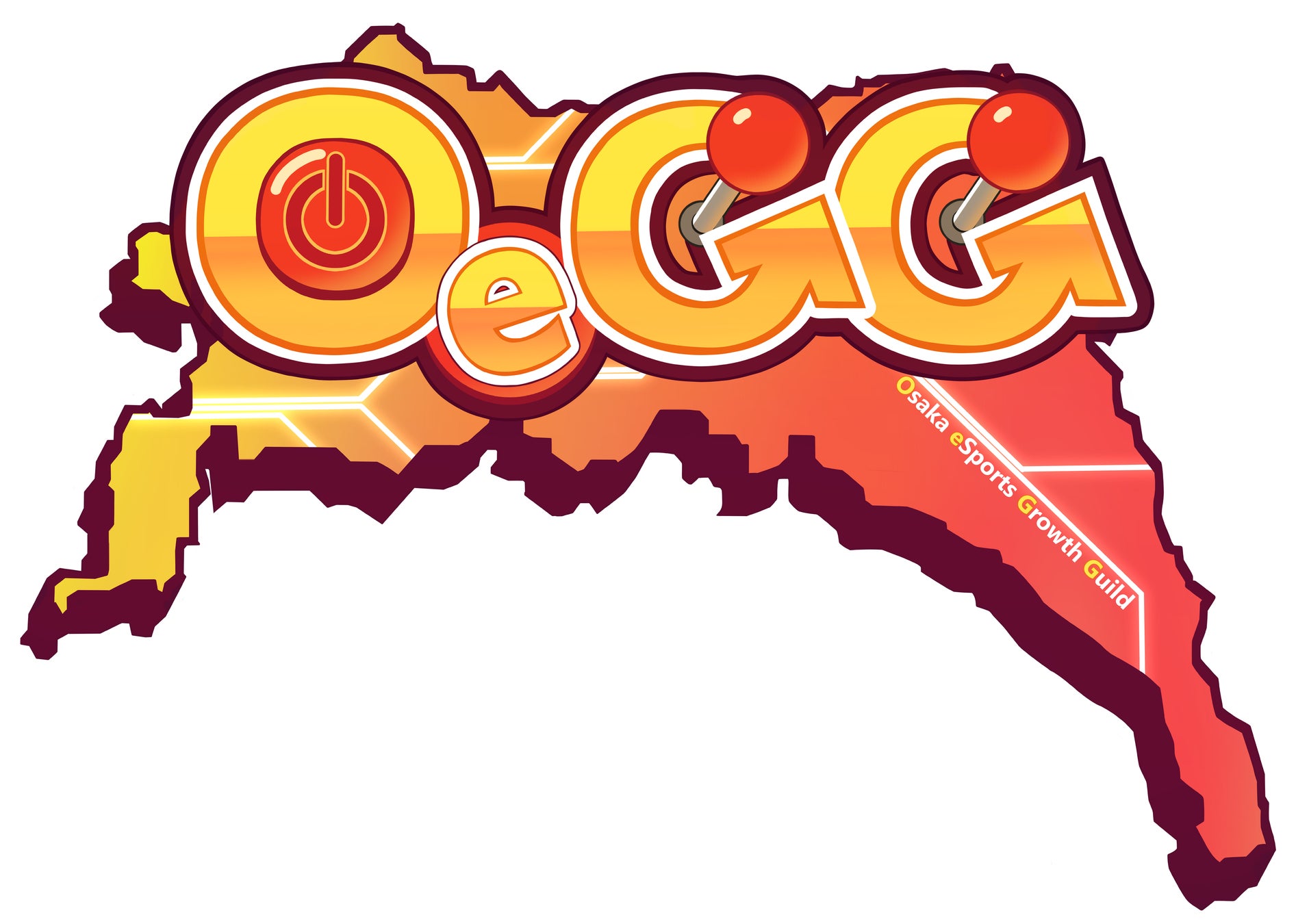 大阪府が主導する官民連携プラットフォーム「大阪eスポーツラウンドテーブル（OeGG）」への参画を決定