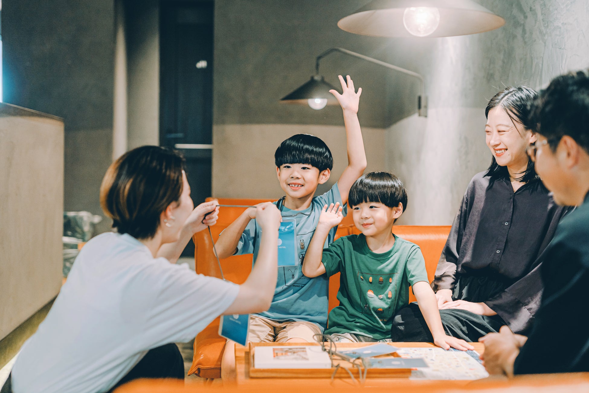 修験の山に響く“白糸の滝”の水音を収録　サウナ外気浴BGM「愛媛の音」第23弾をリリース【愛媛県・喜助の湯】