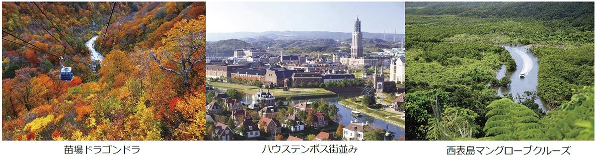 夏休みも終盤。「自由研究、どうしよう……」を旅先で楽しく解決。SEKAI HOTELが商店街を舞台にした自由研究プログラムを提供