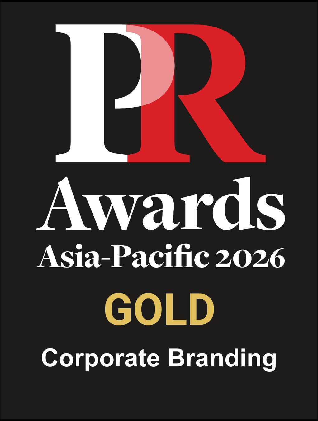 大阪市商店会総連盟とAirbnb Japanによる「Osaka Morning ～商店街で朝食を～」が『PR Awards Asia-Pacific 2026』でゴールドを受賞