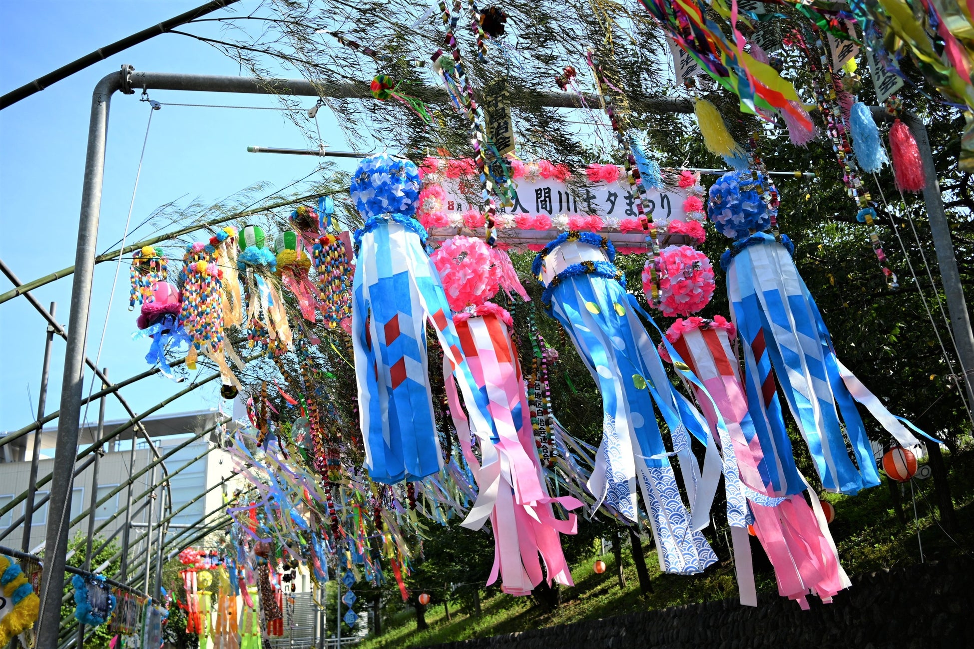 福島八幡宮、8月8日に「熊本復興祈願祭」を斎行
