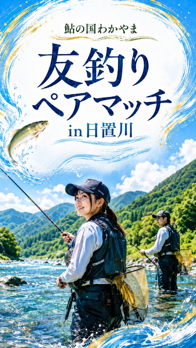 サウナ付き宿に魅力を感じる人は71.8%|500人調査で見えた「サウナ旅」の需要と宿選びのポイント
