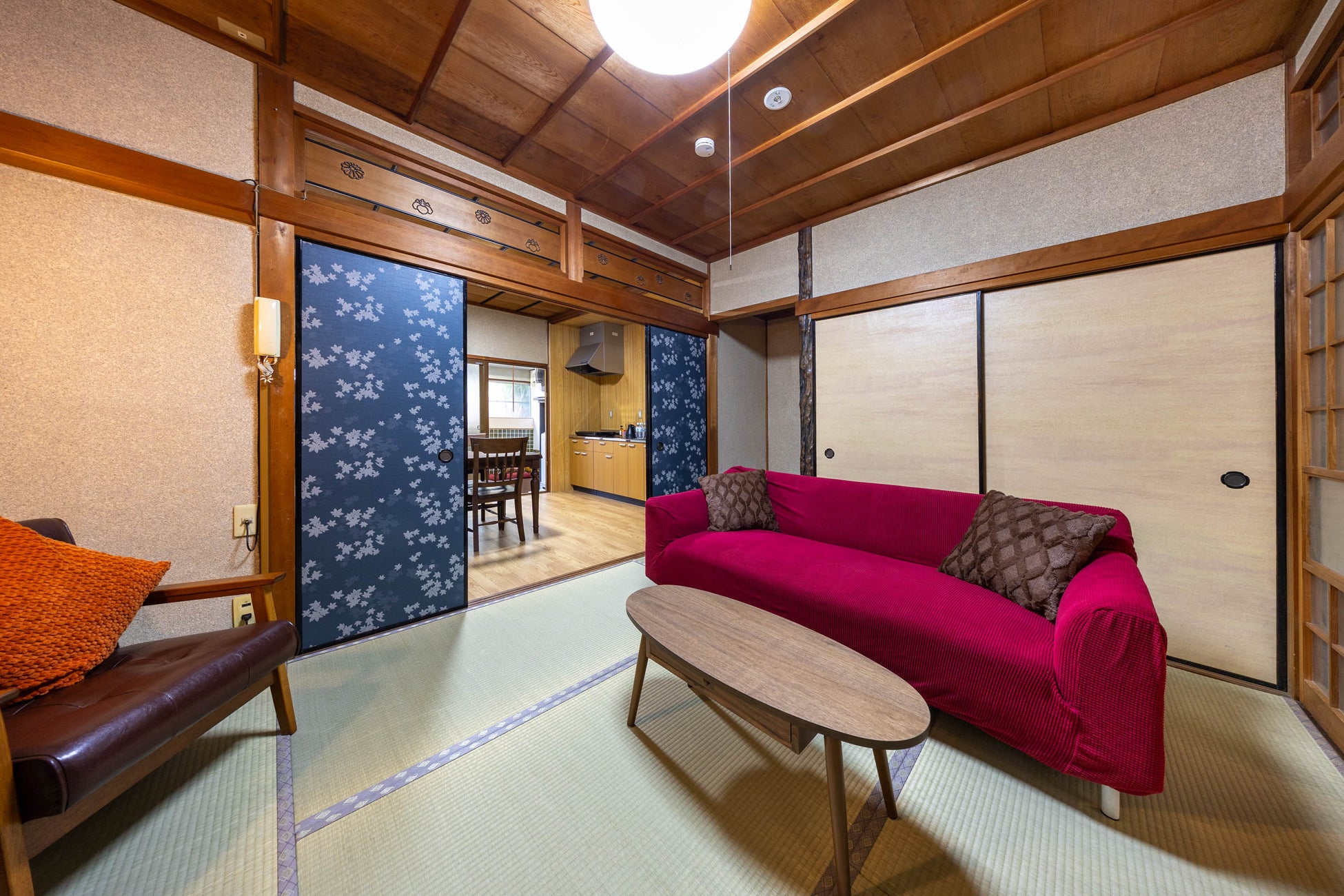 この夏、一番“熱くて涼しい”コラボが実現！坂口憲二氏プロデュース「The Rising Sun Coffee」×東京ドイツ村の期間限定ショップ『The Rising Village』が8/1オープン！
