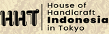 NOT A HOTEL AOSHIMAの新ハウス「CHILL2.0」「COAST」が8月1日より開業パブリックスペースも拡張し、さらに魅力的なビーチタウンへ