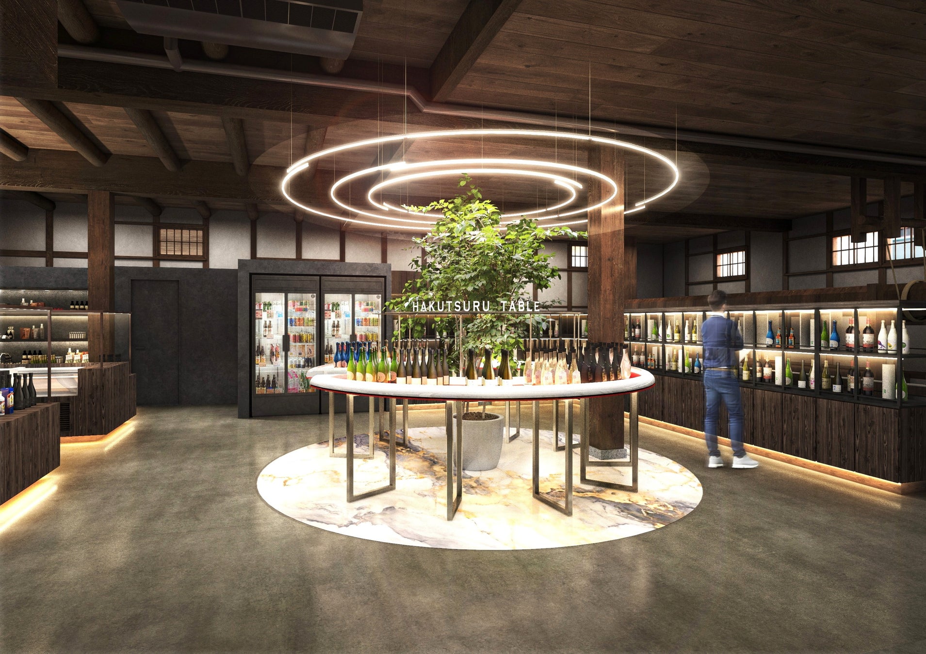 【日本ホテル㈱】《イベントレポート》産官学民連携の食品ロス削減啓発イベント「mottECO FESTA 2026」盛況のうちに終了