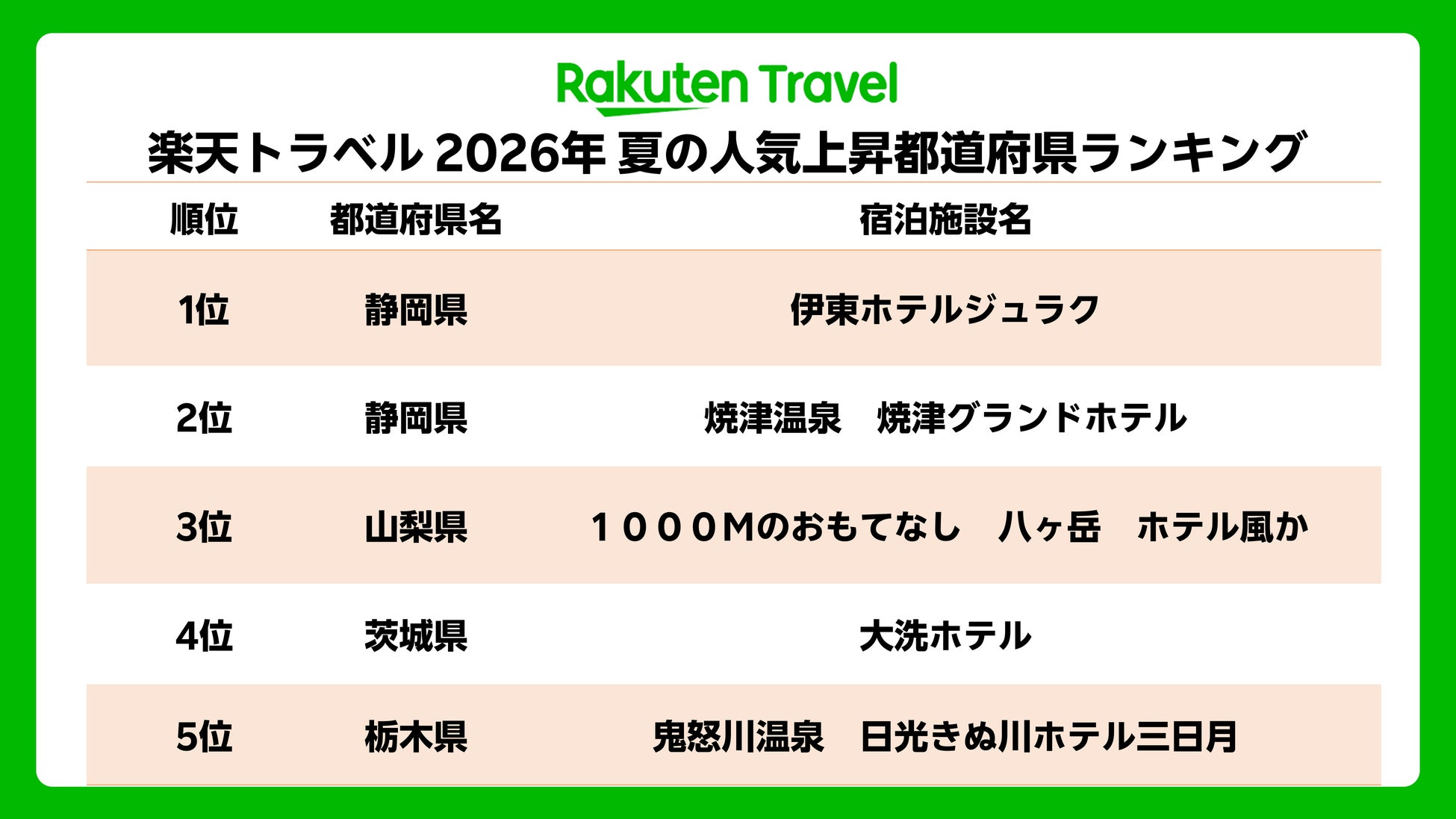 大好評につき第3回目の開催決定！アトアクリエイターズフェスタ2026 AUTUMNを開催します