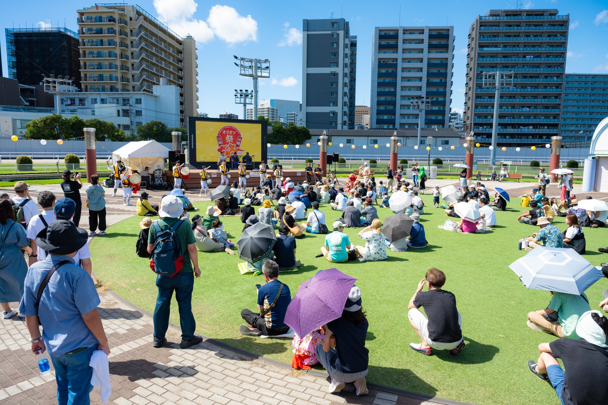 【本日開業】那覇市街を一望するインフィニティプールと5つのレストラン・ラウンジを備えたワンランク上のシティリゾート『インフィニシス 那覇 首里城 by ヒューイットリゾート』誕生