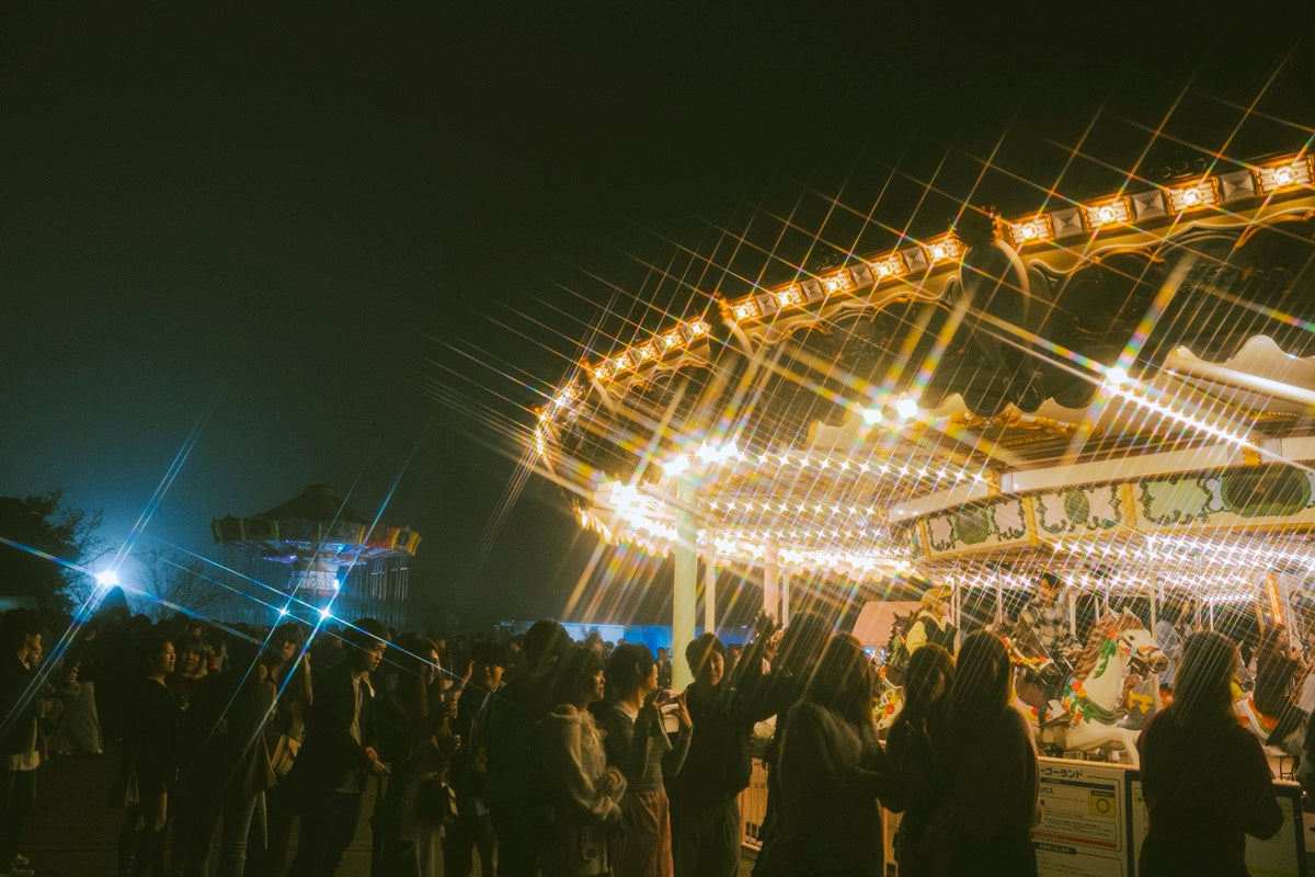 すでに3,000人が申込！結婚続出・出生率アップの令和流婚活大イベントが今秋、熊本・大分で開催決定！