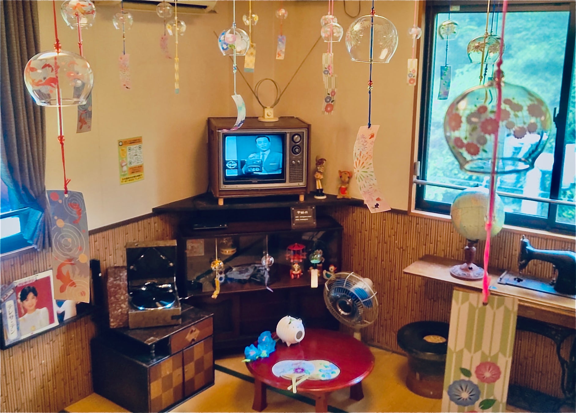 渋谷区の小学５年生×DAMBO×アドベンチャーワールドが約１年かけて共同開発子どもたちの「アフリカゾウを守りたい」想いが商品化！『アフリカゾウテープカッター』販売開始