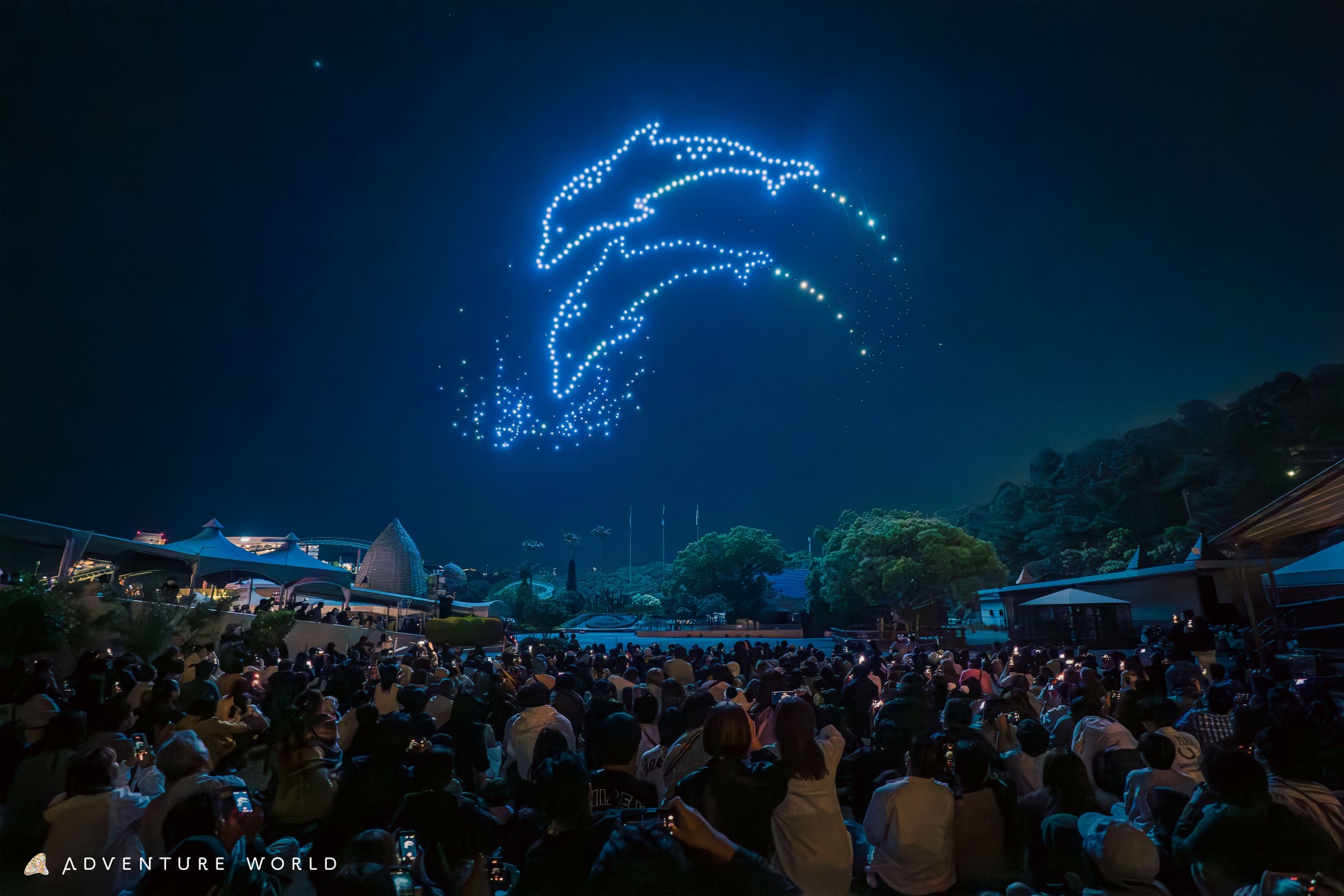 【智光山公園】秋の生きものさがしたい(隊)と夜のどうぶつえんの申し込みは8月1日(土)スタート!