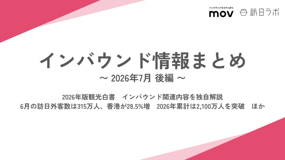 【星野リゾート×集英社創業100周年 ～旅するマンガ～ 】第一弾！「BAILA」Webにて、ウオズミアミ氏が描く「OMO5金沢片町」を舞台にした描き下ろしマンガを本日公開！