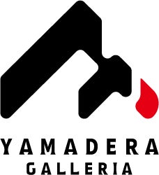 約1200年の歴史を誇る山寺に、体験型アート施設が誕生！「山寺ギャラリア」2026年10月グランドオープン